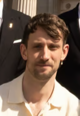 Bacoj Scolth Rhid